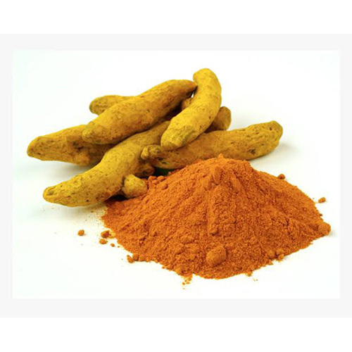 Turmeric Powder