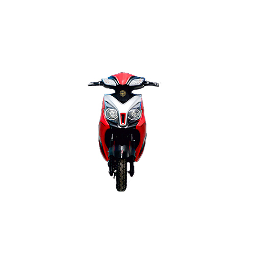 Smp Ecoskyhawk (Non Rto Rto)