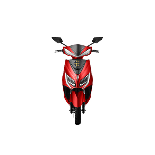 Smp Ecoteen Smp Traction (Non-rtorto)