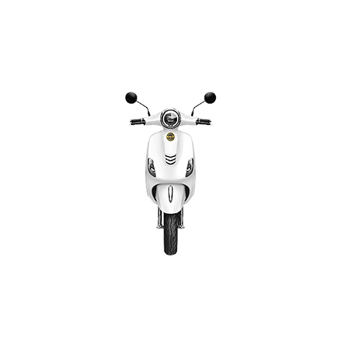 Scooty