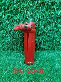 PLASTIC CORN CUTTER(2048)