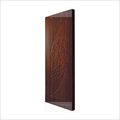 PVC Membrane Doors