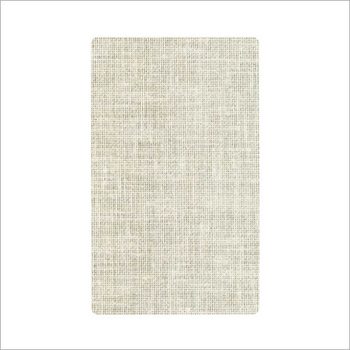 7040 Splice Linen Collection Laminate Sheet