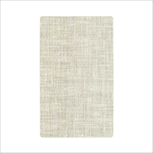 7040 Splice Linen Collection Laminate Sheet