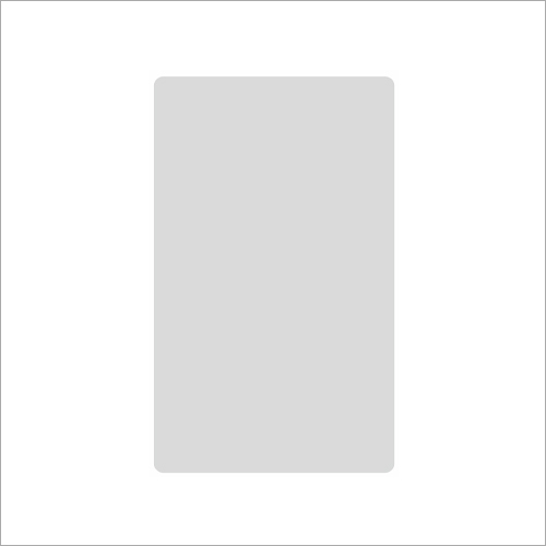7041 Splice Linen Collection Laminate Sheet