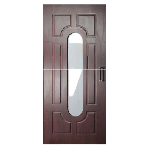 DGD 11003 Splice Designer Doors
