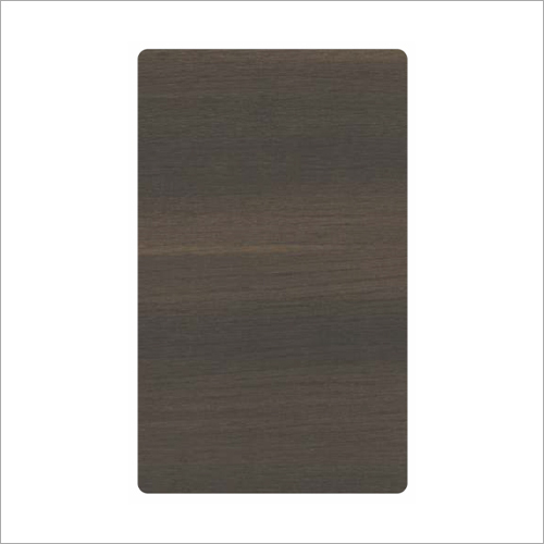 827 Mocha Wood Laminate Sheet