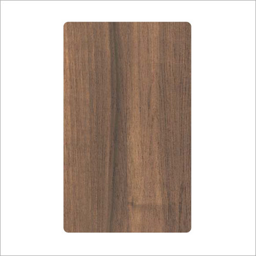 Brown 815 Drift Walnut Laminate Sheet