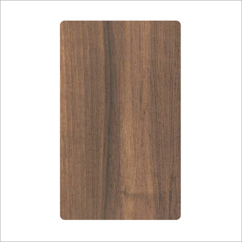 815 Drift Walnut Laminate Sheet
