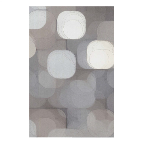 845 HG Illusion Laminate Sheet