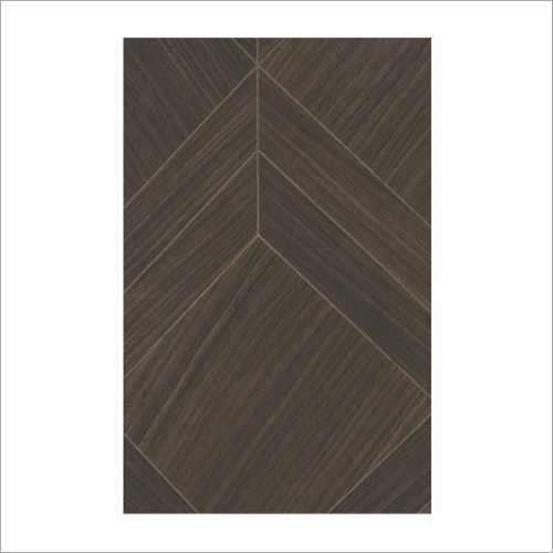 847 HG Gold Line Laminate Sheet
