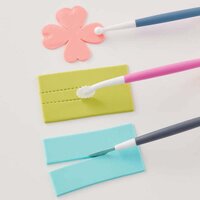 42 PIECE FONDANT CAKE COOKIE PLUNGER CUTTER(4751)