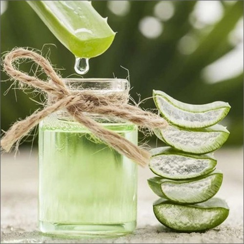 Herbal Sure Aloevera Extract
