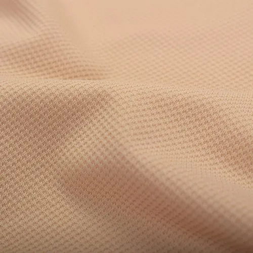 Dry Fit Honey Comb Fabrics
