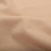 Dry Fit Honey Comb Fabrics