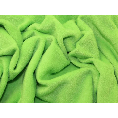 Polar Fleece Fabric
