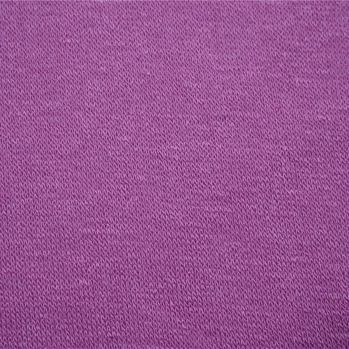 Apparel Sinker Fabric