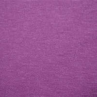 Apparel Sinker Fabric