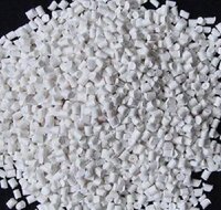 PP FR V0 COMPOUND