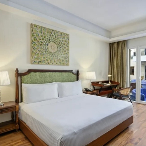 Hotel Furniture