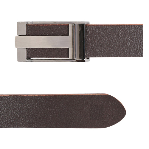 Leather And Faux Belts Manufacturer,Leather And Faux Belts Supplier