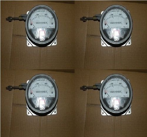 Dwyer Magnehelic Gauge Dealers For Nalgonda Telangana INDIA