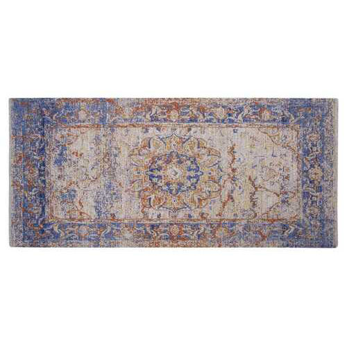 Tapestry Rugs