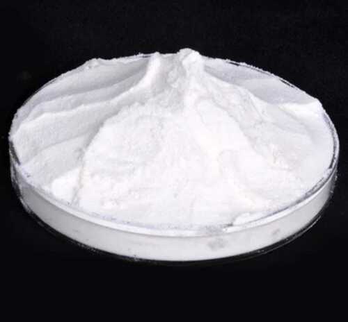 RCMH Pregabalin Raw Material