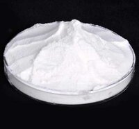 RCMH Pregabalin Raw Material