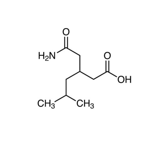 Pharmaceutical Intermediate