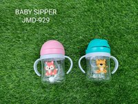 baby sipper