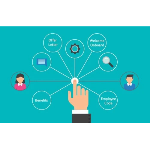 Online Stock Management Software