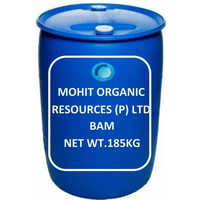 Butyl Acrylate Monomer