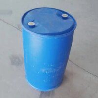 Industrial Grade Normal Butanol Nba