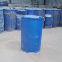 Industrial Grade Butyl Acetate