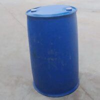 Industrial Liquid Phenol