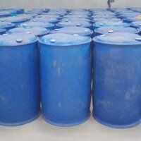 99% Pure Methyl Isobutyl Ketone Liquid