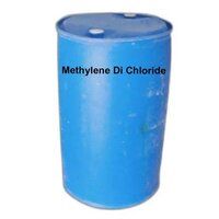 Industrial Grade Methylene Di Chloride Liquid