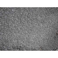 Aluminium Foil Scrap - High-purity Aluminium, Variable Sizes, Silver Color | Alloy Composition, Ideal For High-value Product Manufacturing