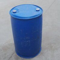 Industrial Grade Ethyl Acetate Liquid