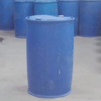 Liquid Mix Xylene Solvent