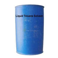 Liquid Mix Xylene Solvent