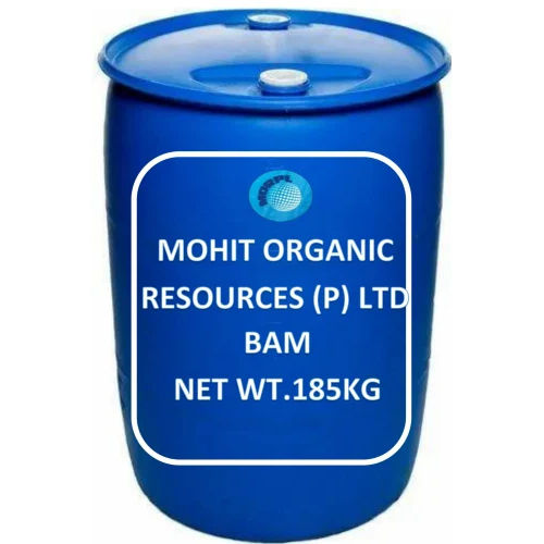 Butyl Acrylate Monomer