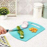 CHOPPING BOARD 30cm