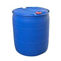 Butyl Glycol Acetate