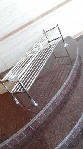 stainless steel coat hangers in in Kinathukadavu  pollachi coimbatore 642109
