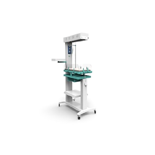 Patient Warmer For NICU