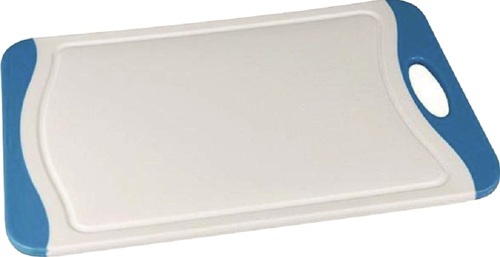 CHOPPING BOARD