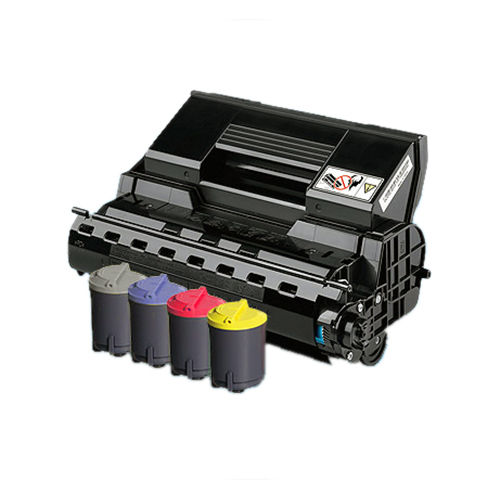 Cartridge Refilling Service