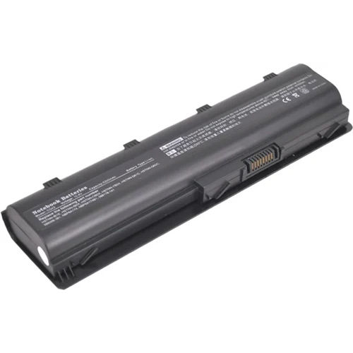 Laptop Battery